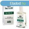 Tea Tree Oil Teafa Olaj 10 ml