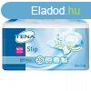 Tena Slip plusz pelenka XS 1100ml - 30db