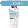 Seni Care tpll kzkrm - 100ml