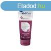 MoliCare Skin cink-oxid krm - 200 ml