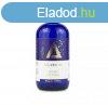 Pure Alchemy silver ezstkolloid 80 ppm 480 ml