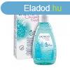 Lactacyd Oxygen Fresh intim mosakodgl 200ml