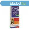 Naturland aranyr krnyki pol krm 100 ml