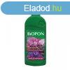 Biopon virgz nvny tpoldat 0,5l