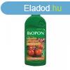 Biopon zldsgflk tpoldat 0,5l