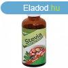 OCSO Stevia csepp 50ml