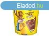 Kakapor, instant, 150 g, NESQUIK