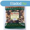 Naturfood csemege mix 100 g