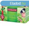 Teekanne zld tea jzmin 20x1.75 g 35 g