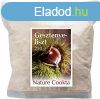 Nature Cookta gesztenyeliszt 250 g