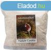 Nature Cookta gesztenyeliszt 500 g