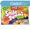 Nimm2 smilegummi savany gumicukor vitaminokkal 100g /18/