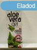 Virde aloe vera barbadensis juice 1000 ml