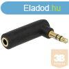 Delock talakt - 65364 (sztere jack 3.5 mm apa > szter