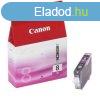 Canon tintapatron CLI-8 bbor