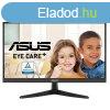 ASUS VY229HE Eye Care Monitor 21,5" IPS, 1920x1080, HDM