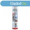 FISCHER PUP 750 B3 H pisztolyos purhab 750 ml