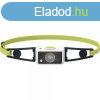 LEDLENSER NEO1R 250lm tlthet fut fejlmpa 80m Li-ion/ Feh