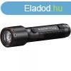 LEDLENSER P5R Core tlthet rdlmpa 500lm Li-ion