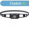 LEDLENSER NEO1R 250lm tlthet fut fejlmpa 80m Li-ion/ Fek