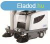 Nilfisk SWEEPER SR 1101 B rls ipari seprgp - akkumulto