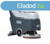 Nilfisk SCRUBBER SC450 53 B gyalogksret padltisztt - a