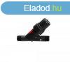 Rain Bird PRF-75-RBY szr 2 baros nyomscskkentvel