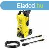 Karcher Magasnyoms Mos K 3 Power Control 1.676-100.0