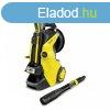 Karcher Magasnyoms Mos K 5 Premium Smart Control Home