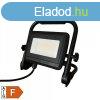 Home By Somogyi Led Fnyvet, Hordozhat, 50W, 4000 Lm, Ip65