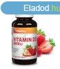 Vitaking Epres D3-Vitamin 2000NE 90db