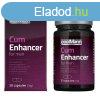 COOLMANN CUM ENHANCER - 30 DB