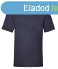 Fruit of the Loom 61-036 Valueweight T pl DEEP NAVY S-XXL 