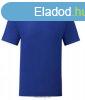 Fruit of the Loom 61-430 ICONIC T pl COBALT BLUE S-XXL mr