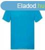 Fruit of the Loom 61082 ORIGINAL pl S-XXL AZURE BLUE