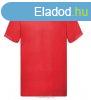 Fruit of the Loom 61082 ORIGINAL pl S-XXL RED