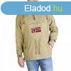 Geographical Norway Frfi Zako Chomer_man_beige MOST 84811 H