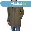 Woolrich Frfi Zako STRETCH-MOUNTAIN-464_GREEN MOST 394716 H