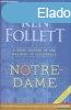 Ken Follett - Notre-Dame