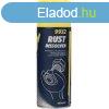 Rozsdalold spray 450ml Mannol 9932