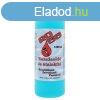 Rozsdaold s talakt RO-55 1000ml