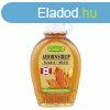 Rapunzel Juharszirup kzepes A 250ml BIO