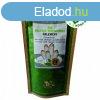 Biogomba bio gyapjas tintagomba rlemny 40 g