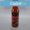 Shan Shi chili szsz des 250 ml