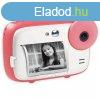 Agfa Realikids Instant Cam Pink