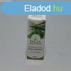 Relax illolaj megfzs elleni 10 ml