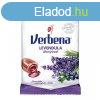 VERBENA TLTTT CUKORKA LEVENDULA 60G