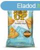 Corn Up tortilla chips tengeri sval 60 g