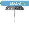 Erny - Mivardi Camo Pvc Umbrella ers erny 2,5m (M-AUC250C