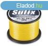 Sufix Tritanium Neon Gold 0,33mm 8,7kg 1230m zsinr (ASU4704
